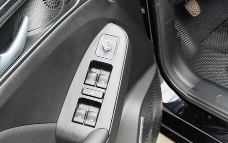Haval Jolion, 2023 год, 1 650 000 рублей, 16 фотография