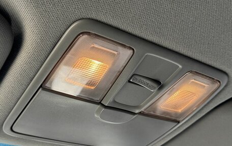 Hyundai Solaris II рестайлинг, 2014 год, 1 000 000 рублей, 15 фотография