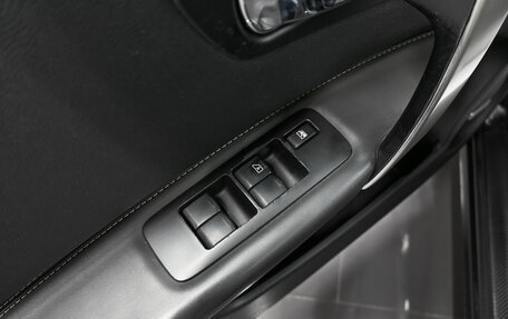 Nissan Qashqai, 2010 год, 1 195 000 рублей, 21 фотография