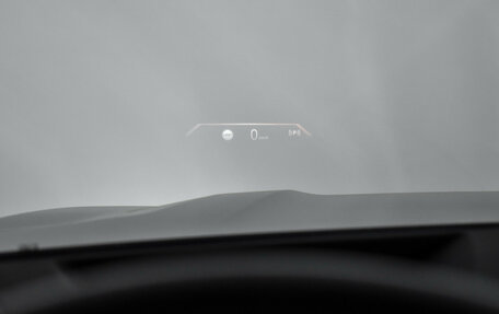 BMW X7, 2023 год, 12 900 000 рублей, 21 фотография