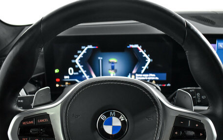 BMW X7, 2023 год, 12 900 000 рублей, 20 фотография