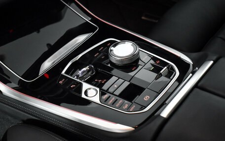 BMW X7, 2023 год, 12 900 000 рублей, 14 фотография