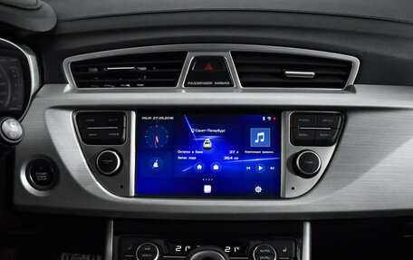 Geely Atlas I, 2019 год, 1 560 000 рублей, 18 фотография