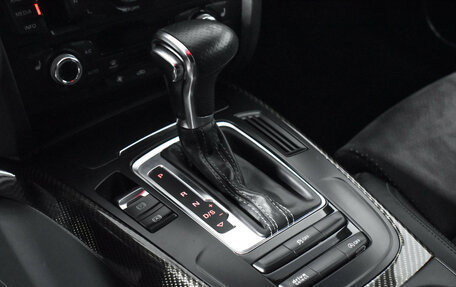 Audi A5, 2014 год, 1 585 000 рублей, 13 фотография