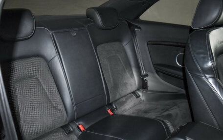 Audi A5, 2014 год, 1 585 000 рублей, 16 фотография