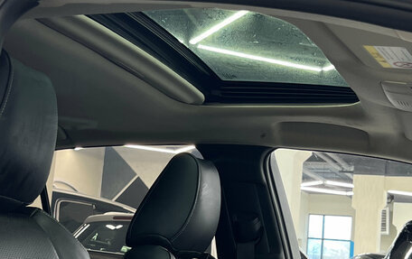 Toyota Corolla, 2021 год, 2 147 000 рублей, 21 фотография