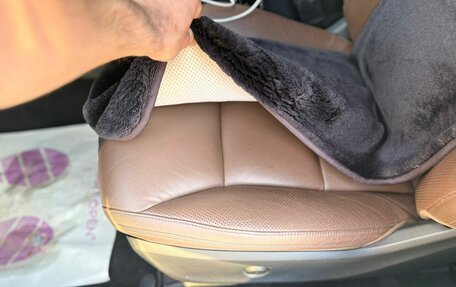 Mercedes-Benz CLA, 2013 год, 1 420 000 рублей, 5 фотография