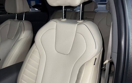 Hyundai Avante, 2022 год, 1 799 000 рублей, 16 фотография