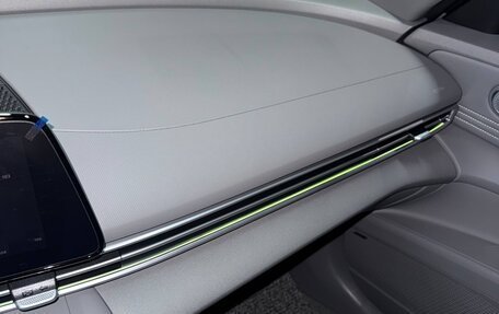 Hyundai Avante, 2022 год, 1 799 000 рублей, 22 фотография
