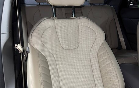 Hyundai Avante, 2022 год, 1 799 000 рублей, 29 фотография