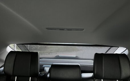Toyota Camry, 2019 год, 2 650 000 рублей, 33 фотография
