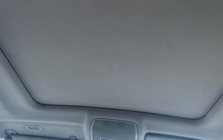 BMW X5, 2010 год, 1 590 000 рублей, 23 фотография
