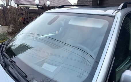 BMW X5, 2010 год, 1 590 000 рублей, 15 фотография