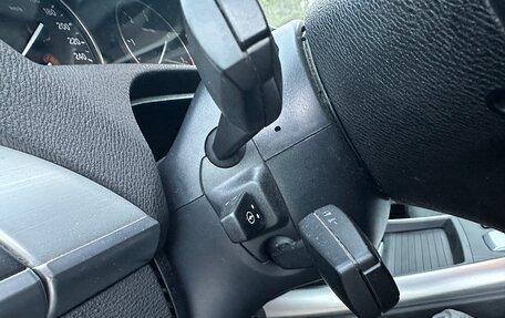 BMW X5, 2010 год, 1 590 000 рублей, 20 фотография