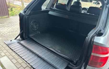 BMW X5, 2010 год, 1 590 000 рублей, 30 фотография