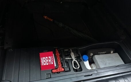 BMW X5, 2010 год, 1 590 000 рублей, 32 фотография