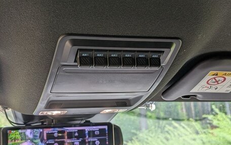Ford Ranger, 2023 год, 6 600 000 рублей, 11 фотография