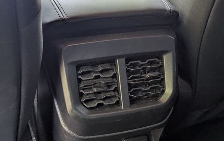 Ford Ranger, 2023 год, 6 600 000 рублей, 10 фотография
