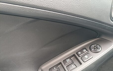 KIA Cerato III, 2019 год, 1 850 000 рублей, 21 фотография