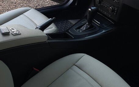 BMW 3 серия, 2007 год, 1 300 000 рублей, 4 фотография