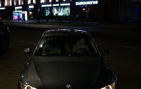 BMW 3 серия, 2007 год, 1 300 000 рублей, 7 фотография