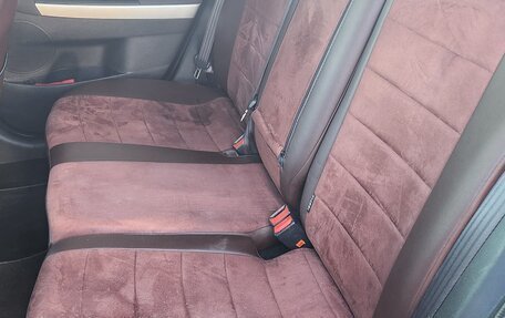 KIA cee'd III, 2017 год, 1 250 000 рублей, 8 фотография