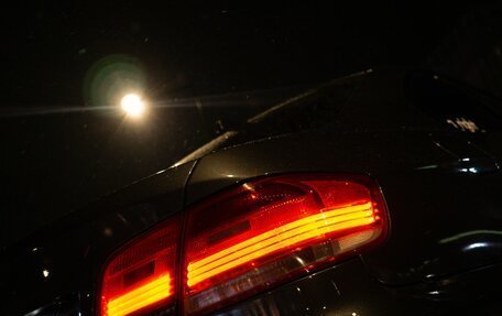 BMW 3 серия, 2007 год, 1 300 000 рублей, 10 фотография