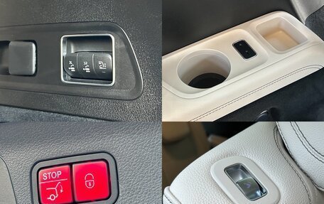 Mercedes-Benz GLS, 2022 год, 12 800 000 рублей, 32 фотография
