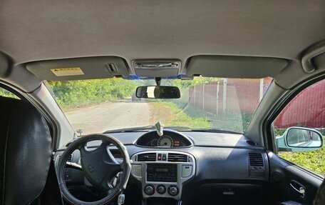 Hyundai Lavita, 2002 год, 330 000 рублей, 4 фотография