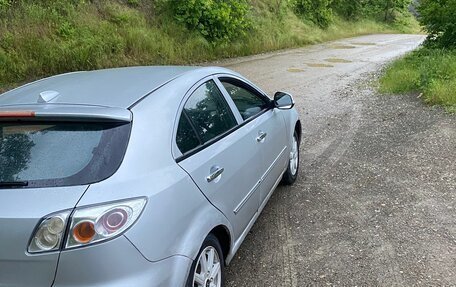 Haima 3, 2011 год, 210 000 рублей, 3 фотография