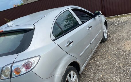 Haima 3, 2011 год, 210 000 рублей, 6 фотография