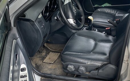Haima 3, 2011 год, 210 000 рублей, 8 фотография