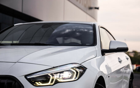 BMW 2 серия F44, 2021 год, 2 999 000 рублей, 3 фотография