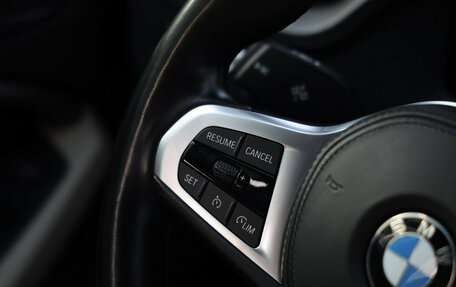 BMW 2 серия F44, 2021 год, 2 999 000 рублей, 16 фотография