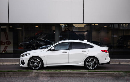 BMW 2 серия F44, 2021 год, 2 999 000 рублей, 11 фотография