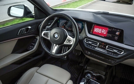 BMW 2 серия F44, 2021 год, 2 999 000 рублей, 12 фотография