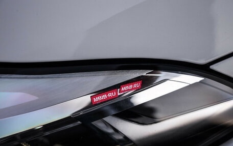 BMW 2 серия F44, 2021 год, 2 999 000 рублей, 4 фотография