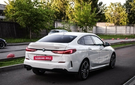 BMW 2 серия F44, 2021 год, 2 999 000 рублей, 8 фотография