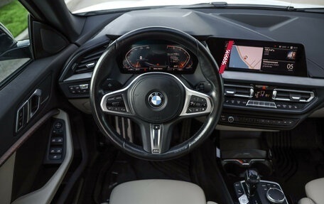 BMW 2 серия F44, 2021 год, 2 999 000 рублей, 14 фотография