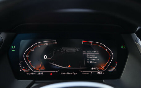BMW 2 серия F44, 2021 год, 2 999 000 рублей, 17 фотография