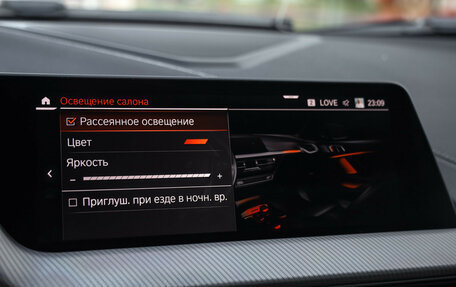 BMW 2 серия F44, 2021 год, 2 999 000 рублей, 19 фотография