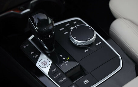 BMW 2 серия F44, 2021 год, 2 999 000 рублей, 23 фотография