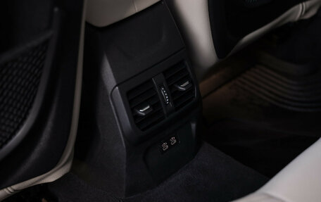 BMW 2 серия F44, 2021 год, 2 999 000 рублей, 24 фотография