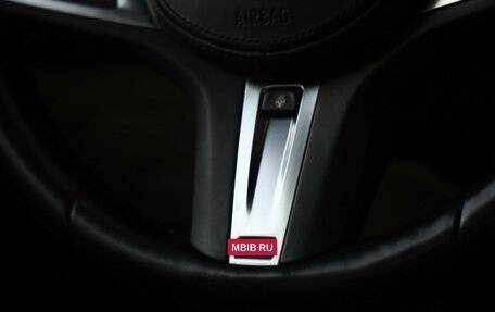 BMW 2 серия F44, 2021 год, 2 999 000 рублей, 15 фотография
