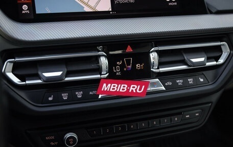 BMW 2 серия F44, 2021 год, 2 999 000 рублей, 21 фотография