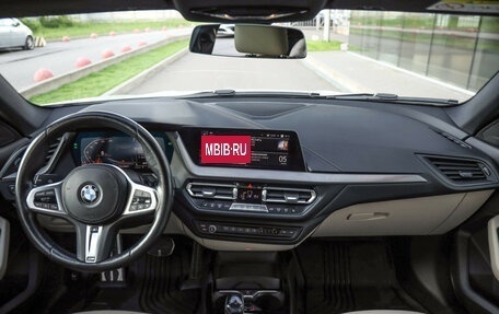 BMW 2 серия F44, 2021 год, 2 999 000 рублей, 13 фотография