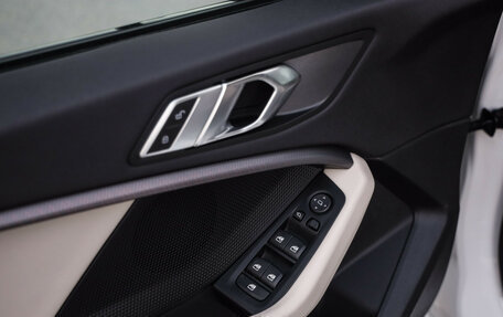 BMW 2 серия F44, 2021 год, 2 999 000 рублей, 26 фотография