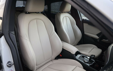BMW 2 серия F44, 2021 год, 2 999 000 рублей, 28 фотография