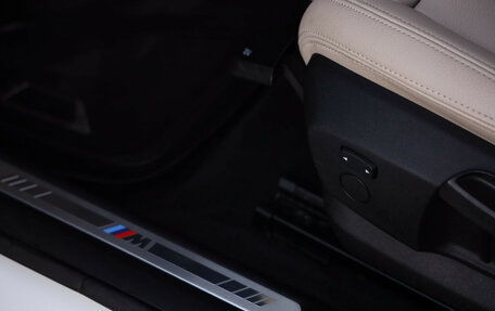 BMW 2 серия F44, 2021 год, 2 999 000 рублей, 27 фотография