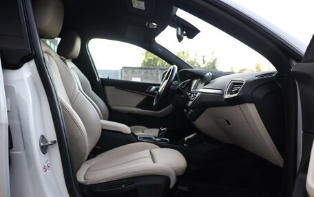 BMW 2 серия F44, 2021 год, 2 999 000 рублей, 29 фотография